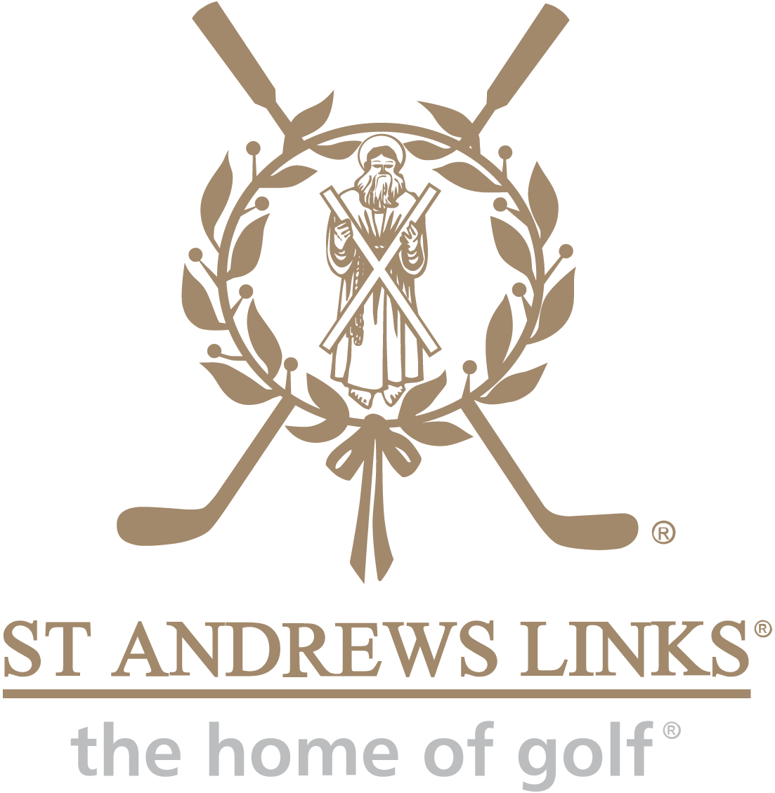 St Andrews Links Collegiate 2024 Toyota Tonia Mariquilla